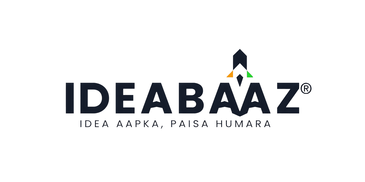 IdeaBaaz