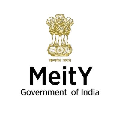 Ministry of Electronics & IT
