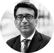 Manish Raj Singhania