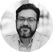 Munish Bhatia