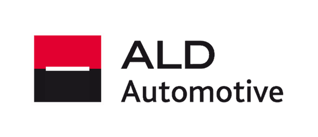 ALD Automotives