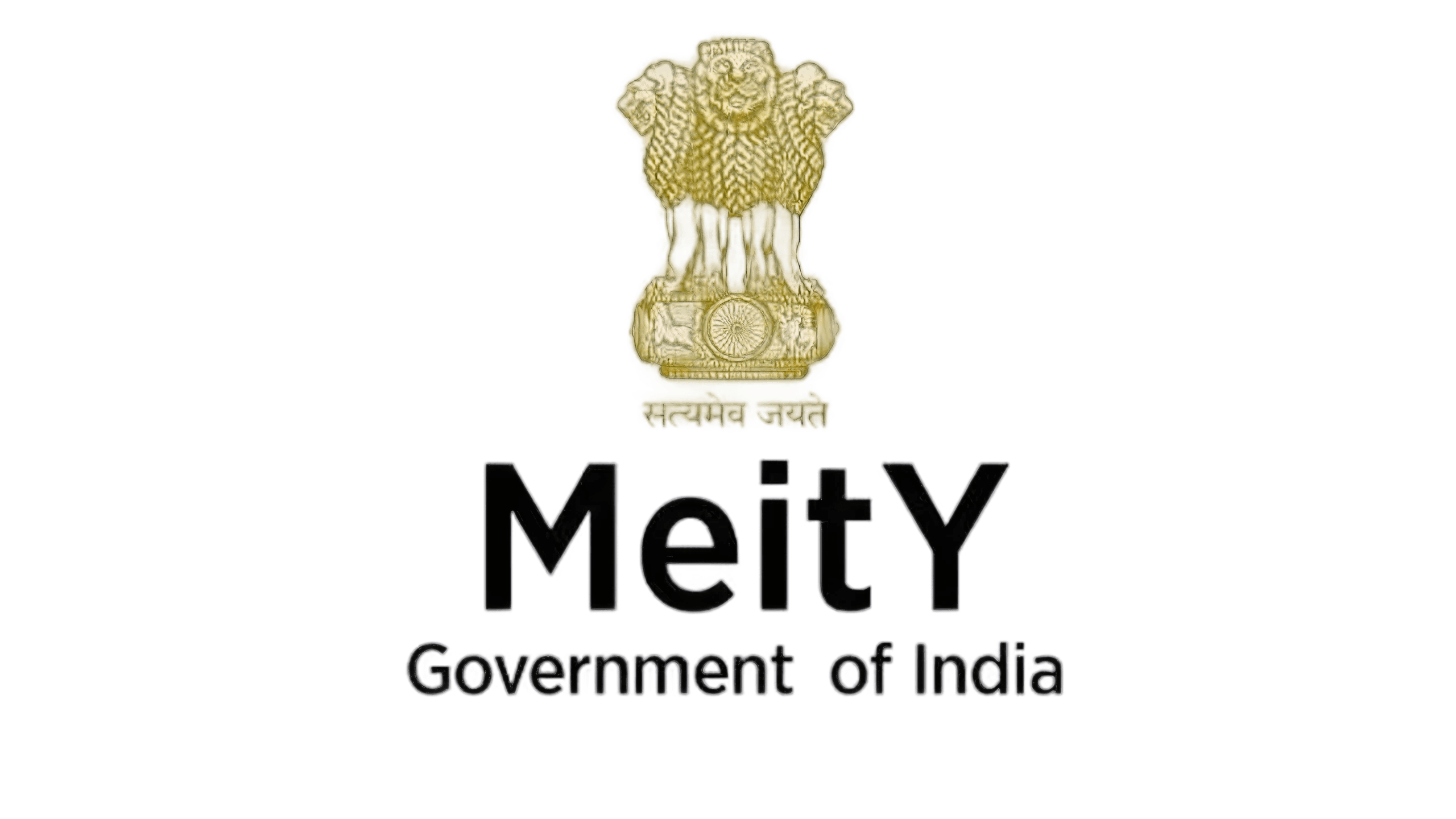 Meity
