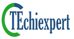 Smart Ways to Manage Digital Challans: Tips for Everyday Commuters